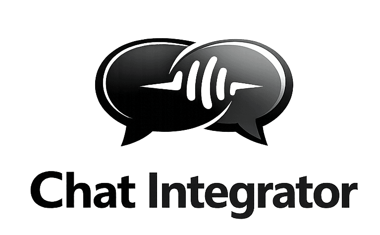 Chat Integrator
